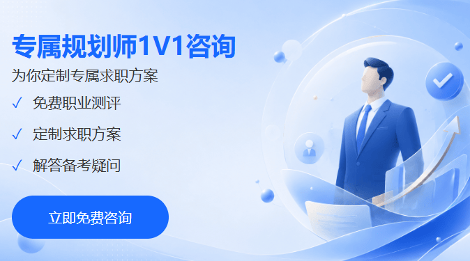 屏幕截图 2026-07-17 163631.png