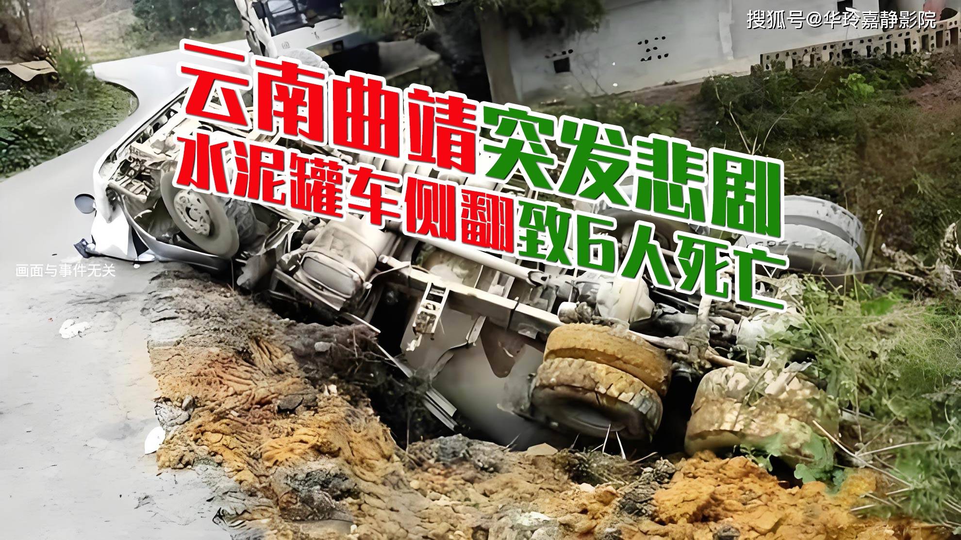 20.1 拷贝.jpg