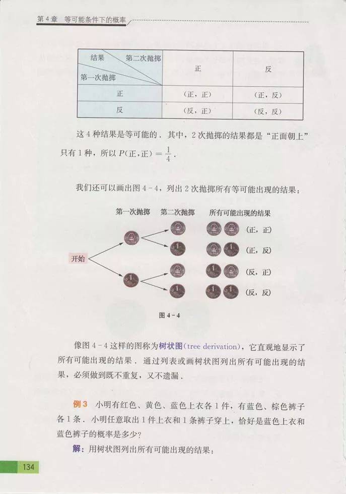 文章配图-10