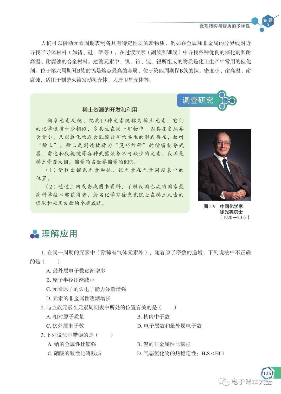 文章配图-3