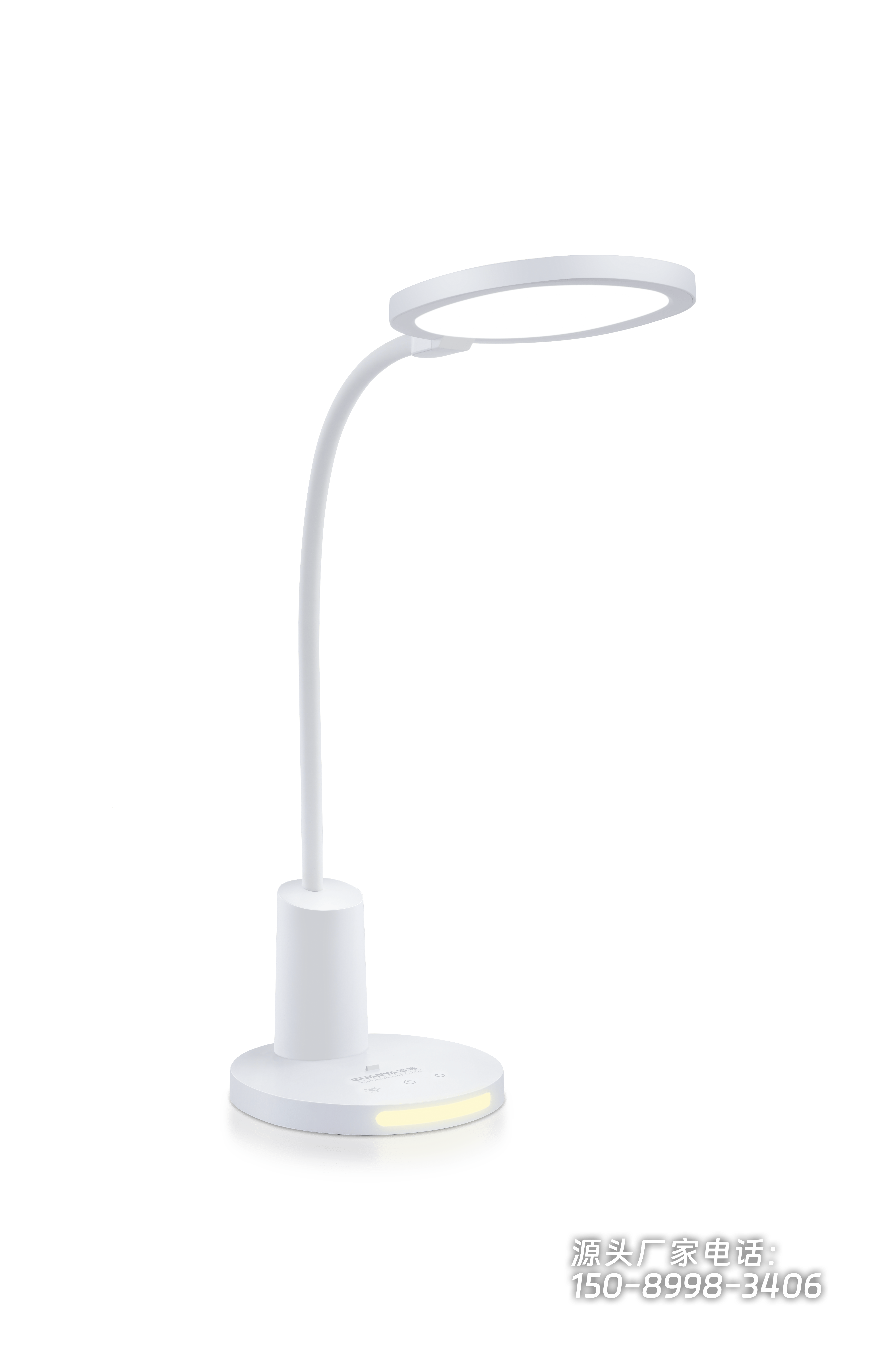 全光谱健康护眼学习台灯-019.png