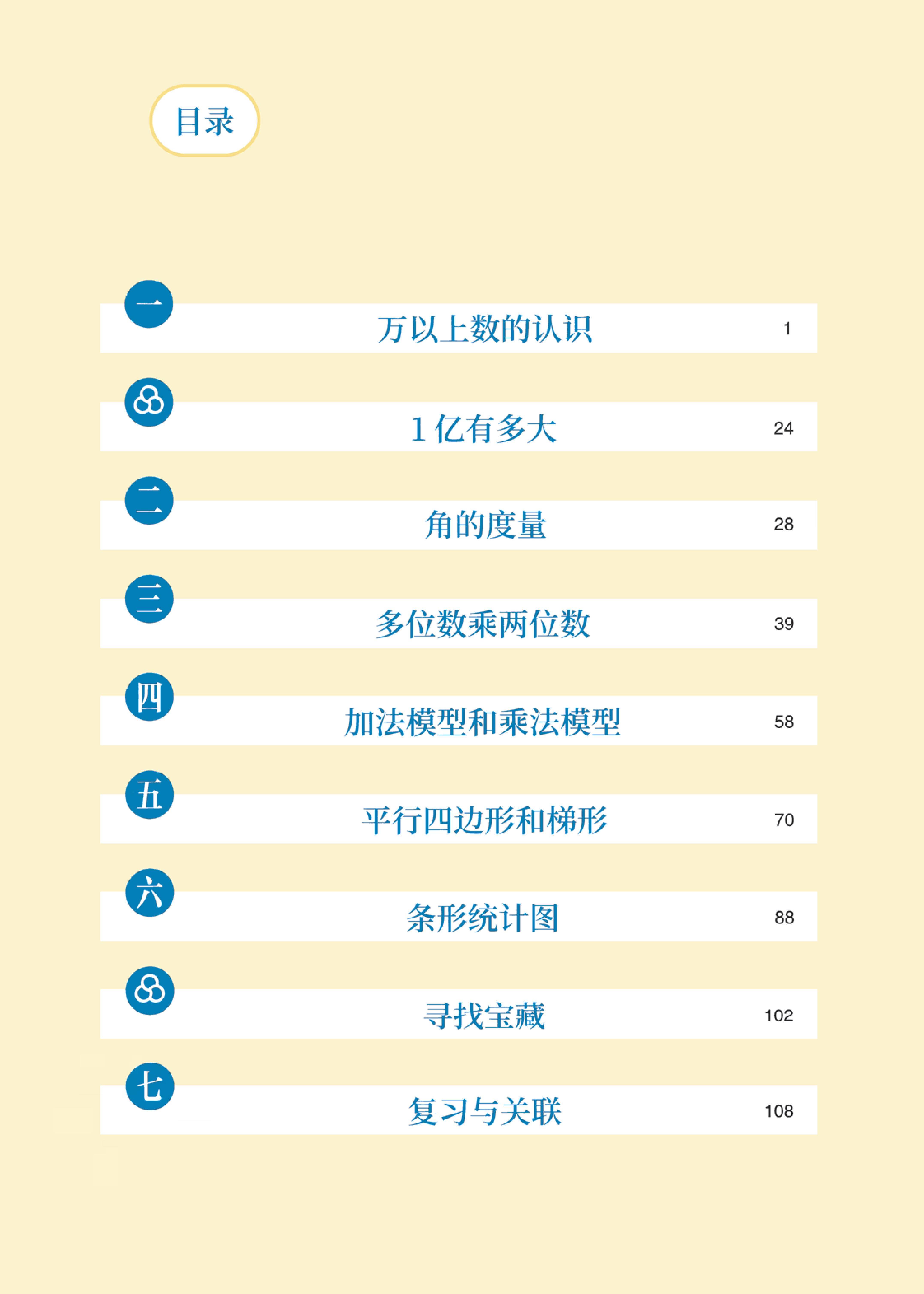 最新【人教版】4年级数学课本•上册_03.jpg