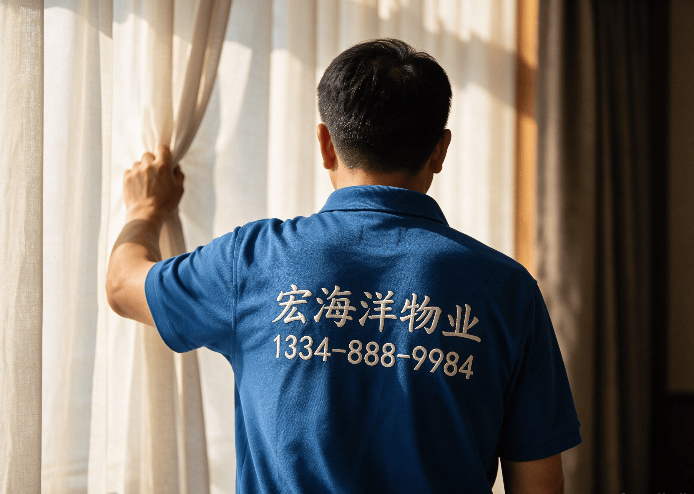 生成物业主题图片.png
