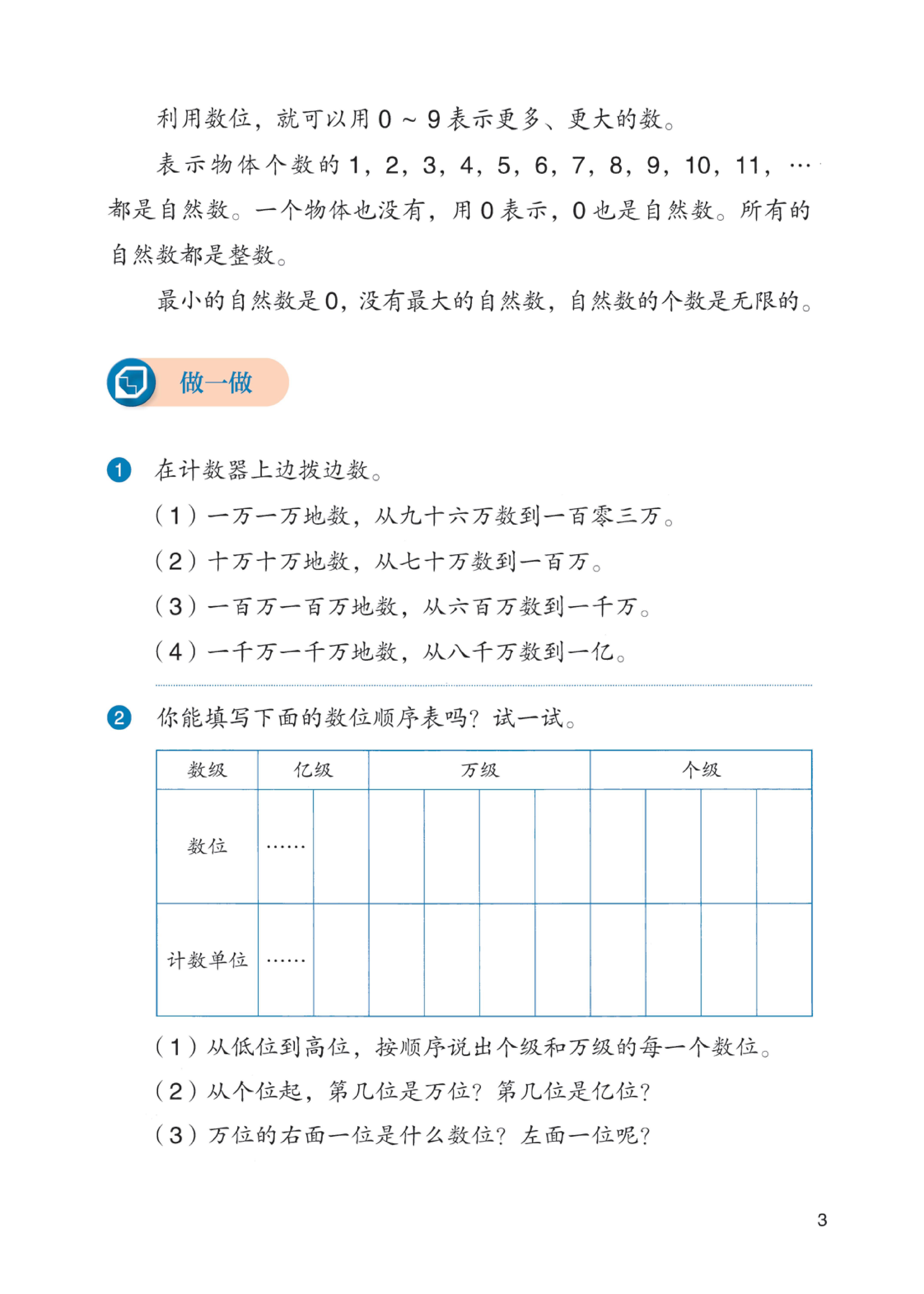 最新【人教版】4年级数学课本•上册_06.jpg