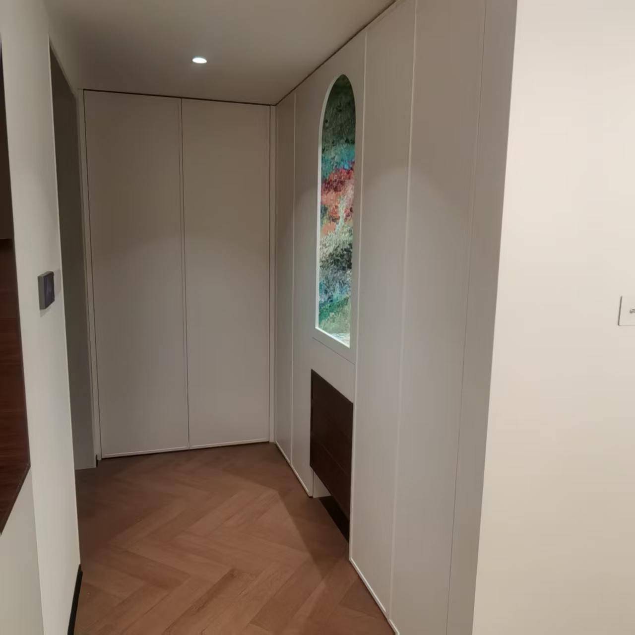 文章插图