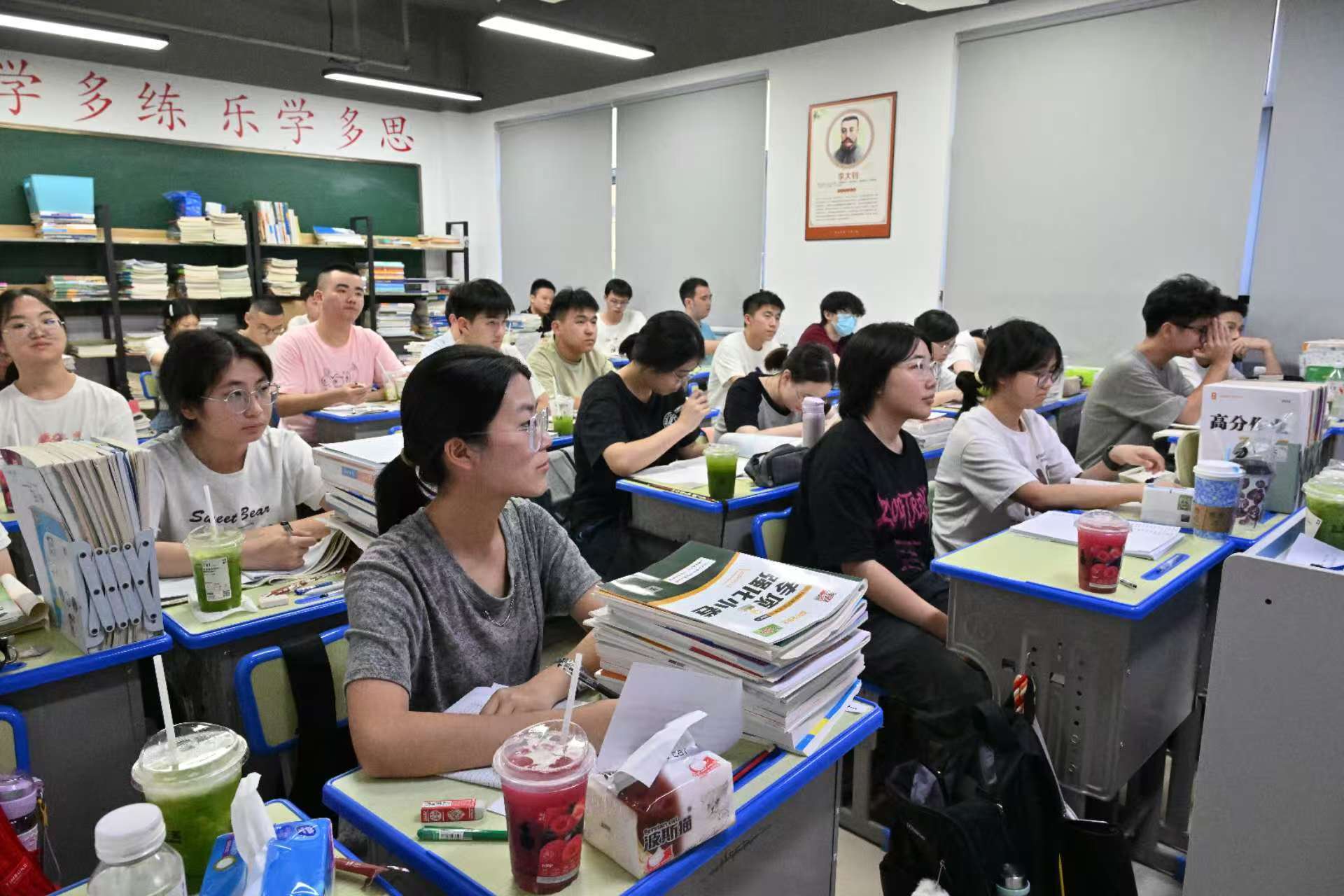 微信图片_20250815194302_26.jpg