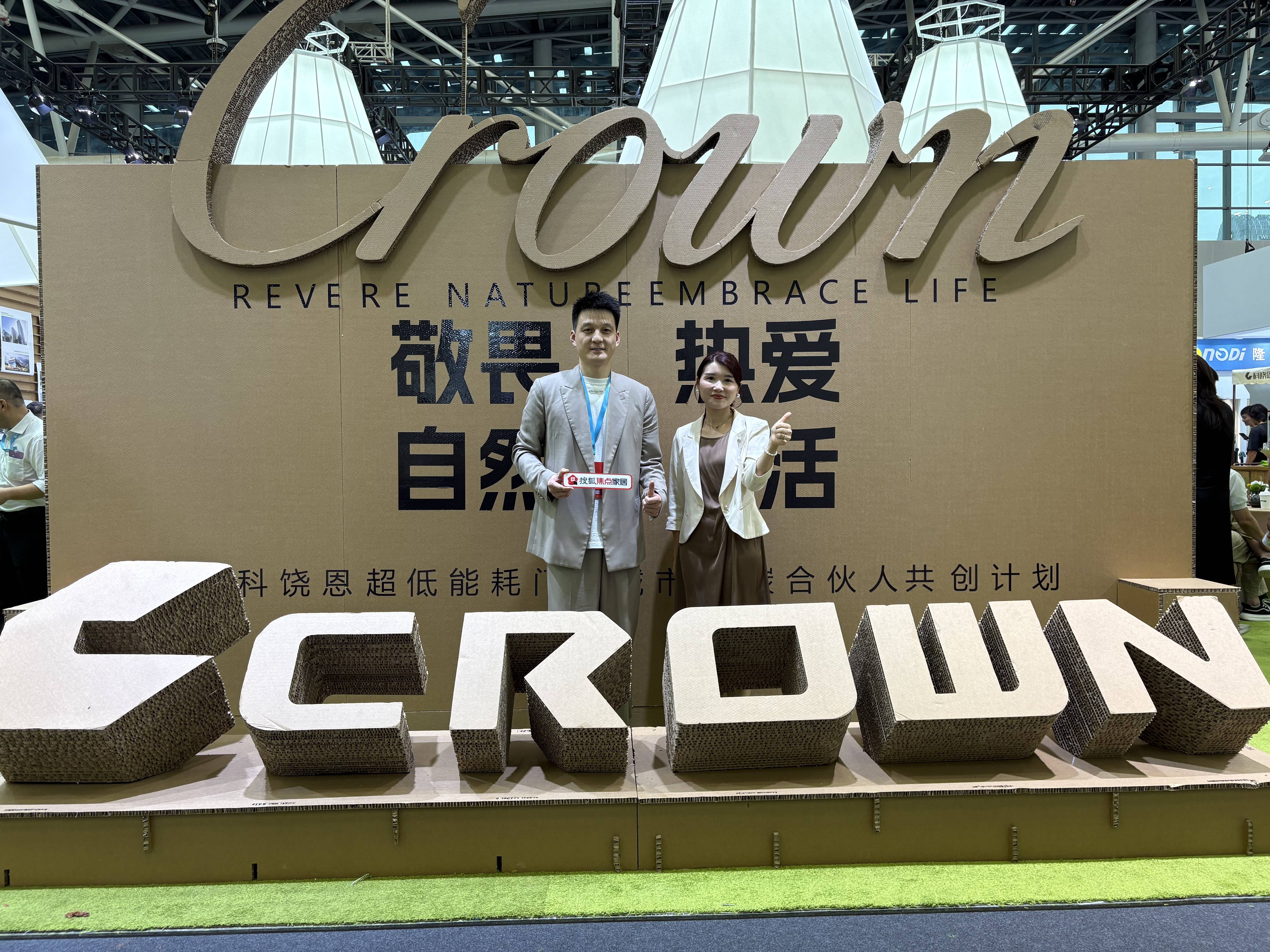 微信图片_20260709182228_64_1583.jpg
