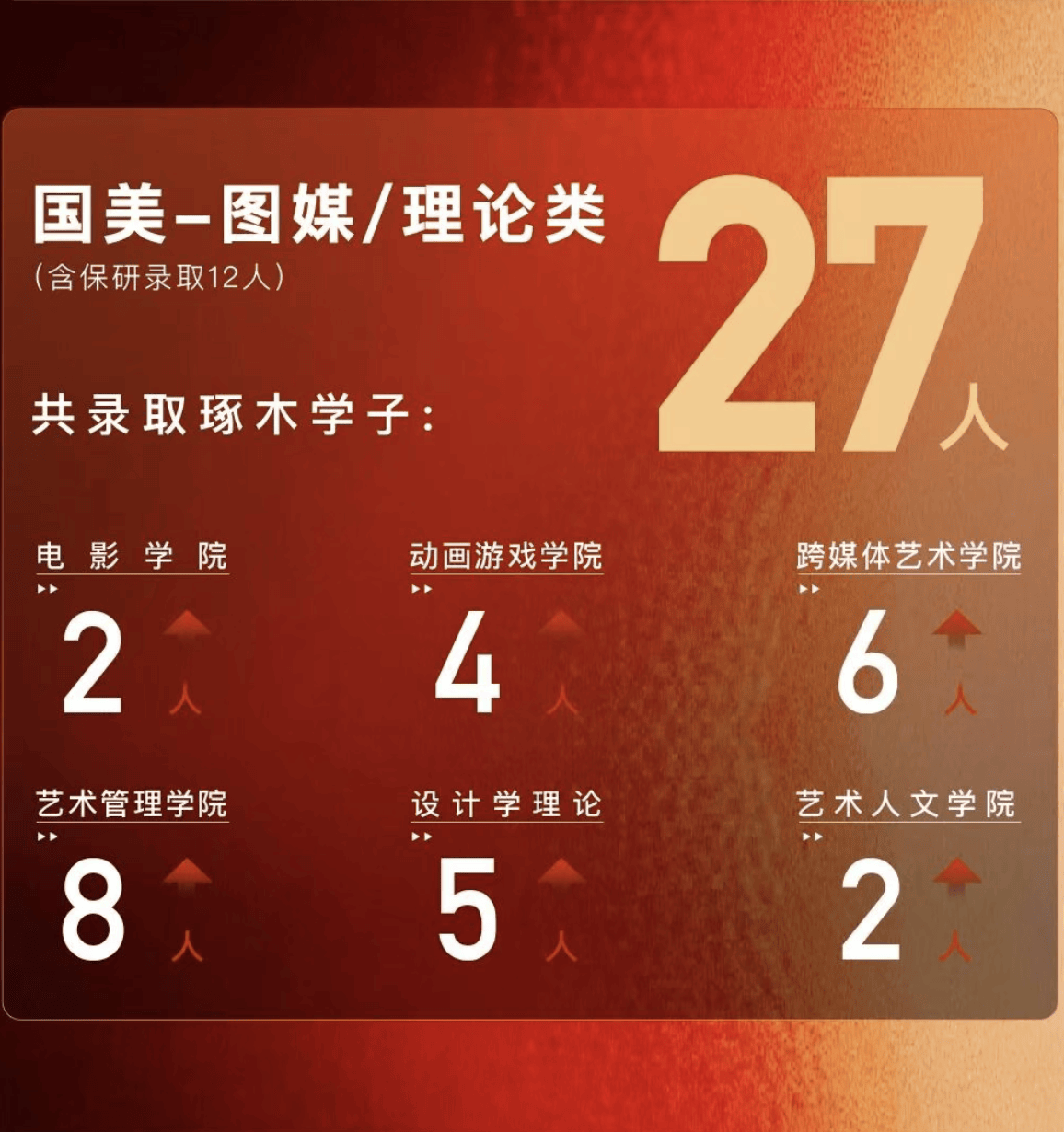 截屏2026-05-08 下午5.05.47.png