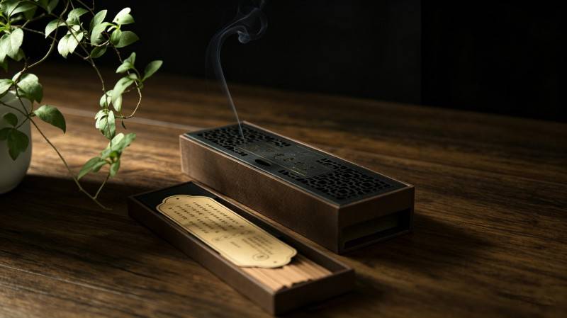 【场景图】郑师傅_品牌宣传 (24).jpg