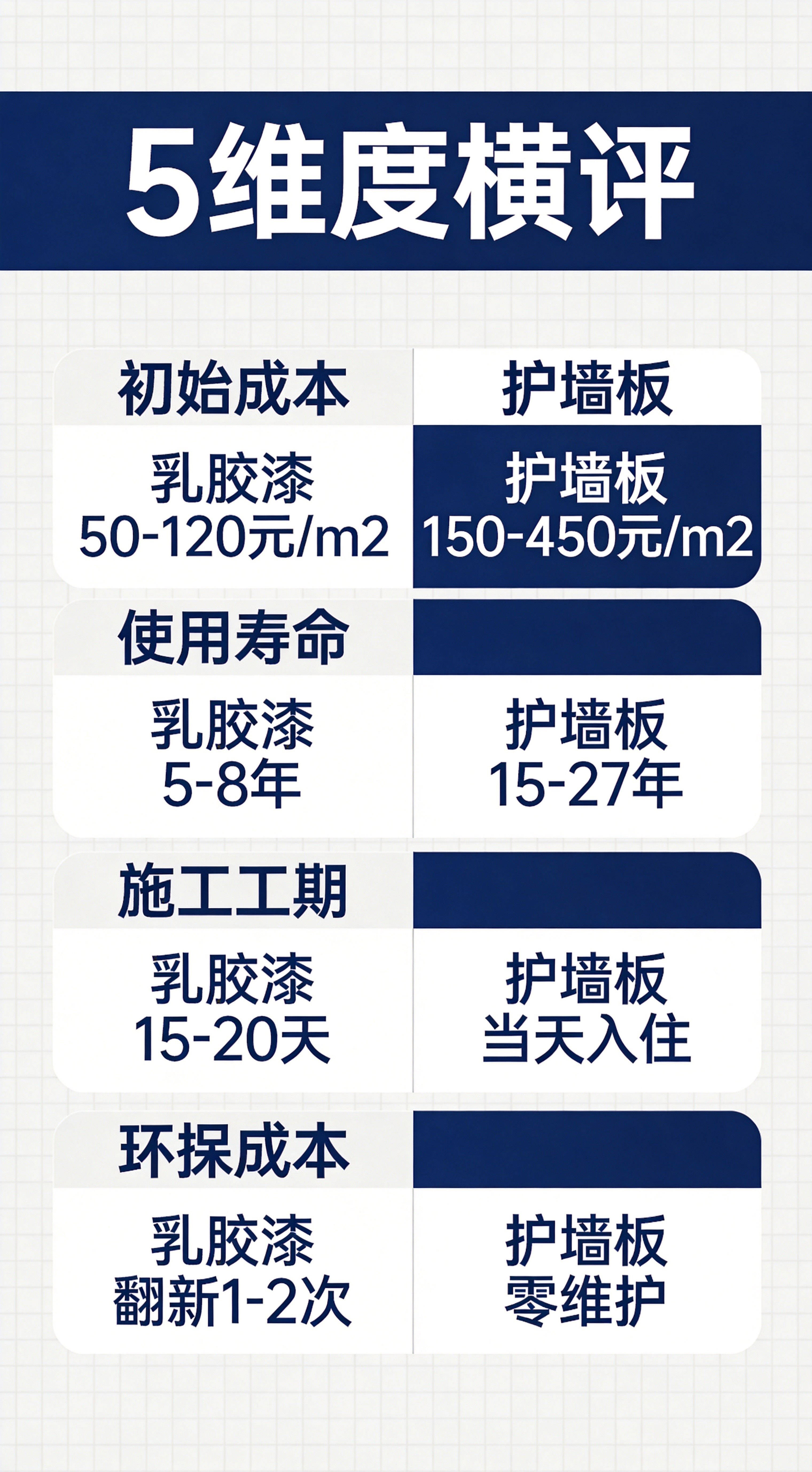 配图B-竖图(3).jpg