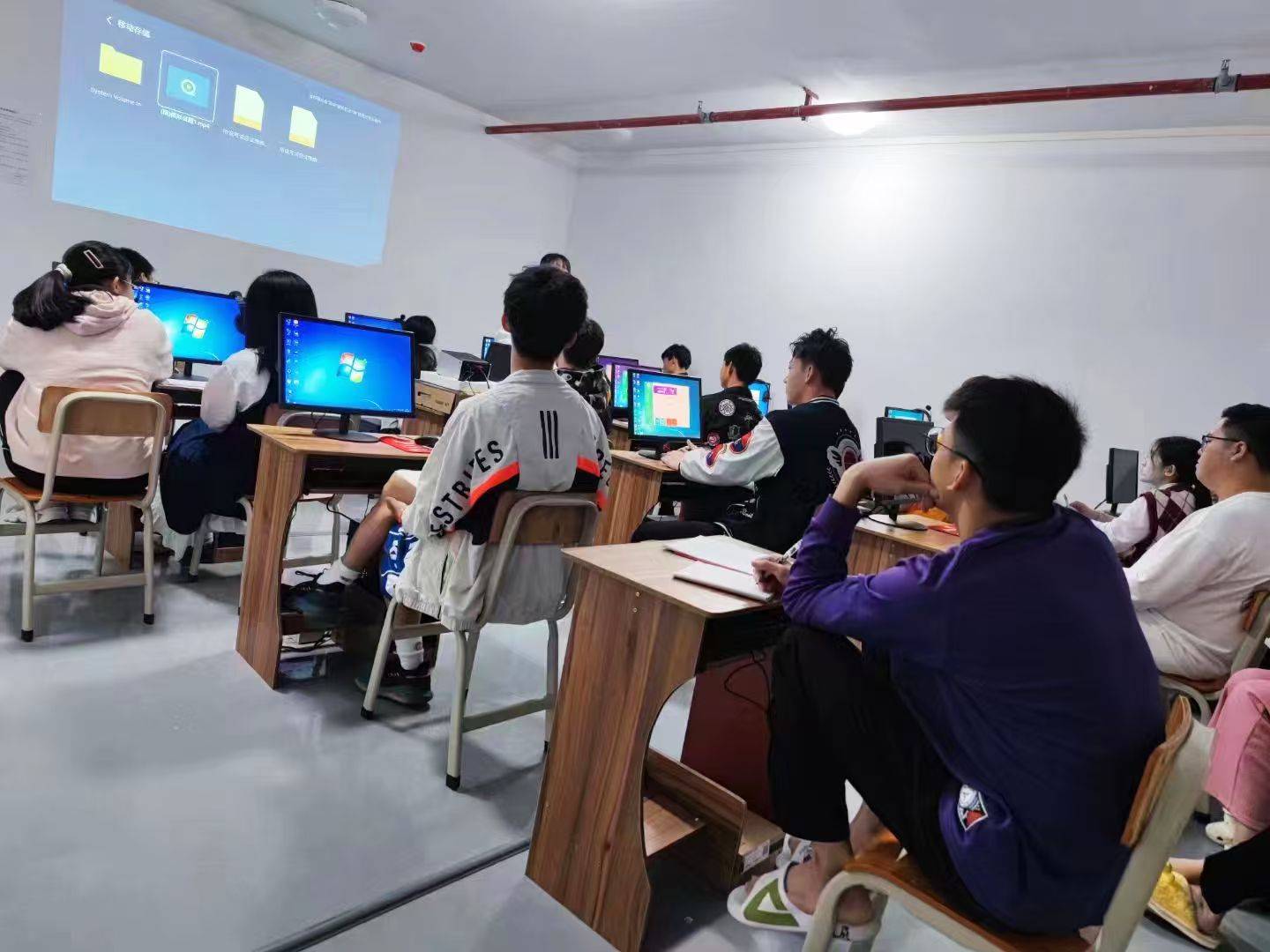 配图.jpg
