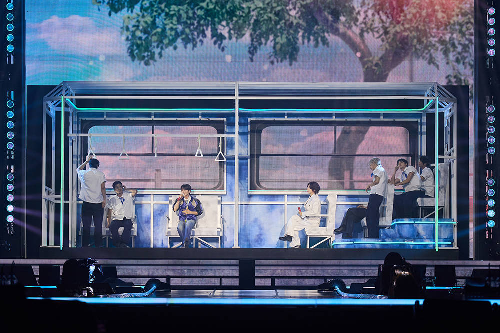 SUPER JUNIOR-83z 粉丝演唱会 “1983”首尔公演 2.jpg