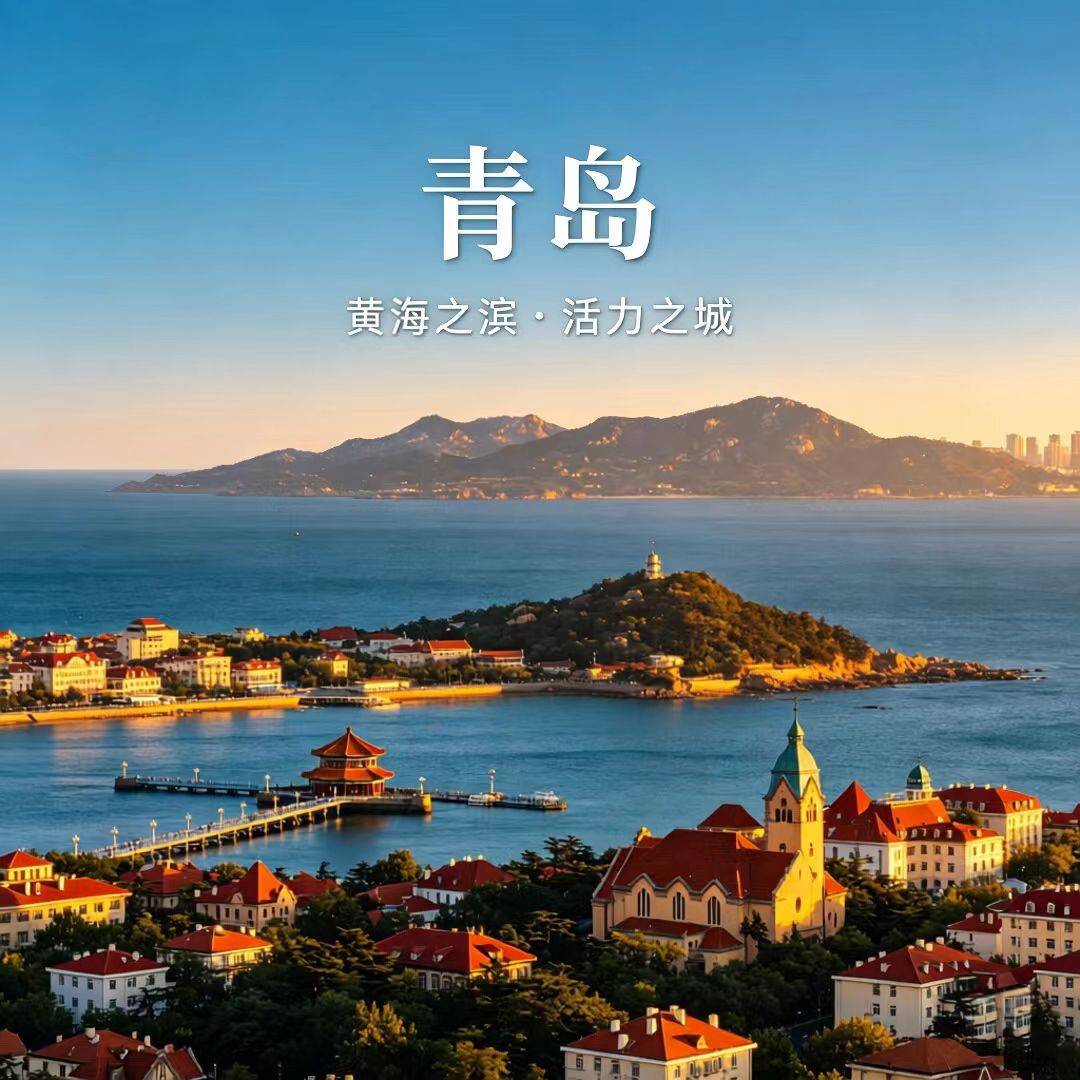 微信图片_20260622215526_1624_2.jpg