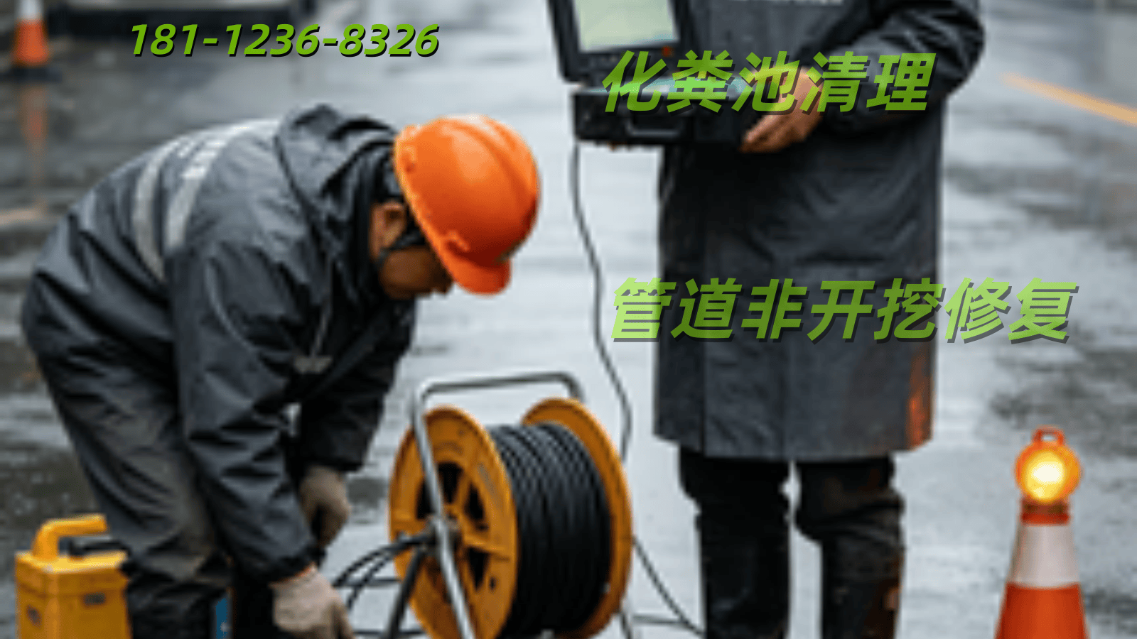 4cec54c18cb44c709ecf908e66abb597.jpeg~tplv-a9rns2rl98-downsize_watermark_1_5_b.png