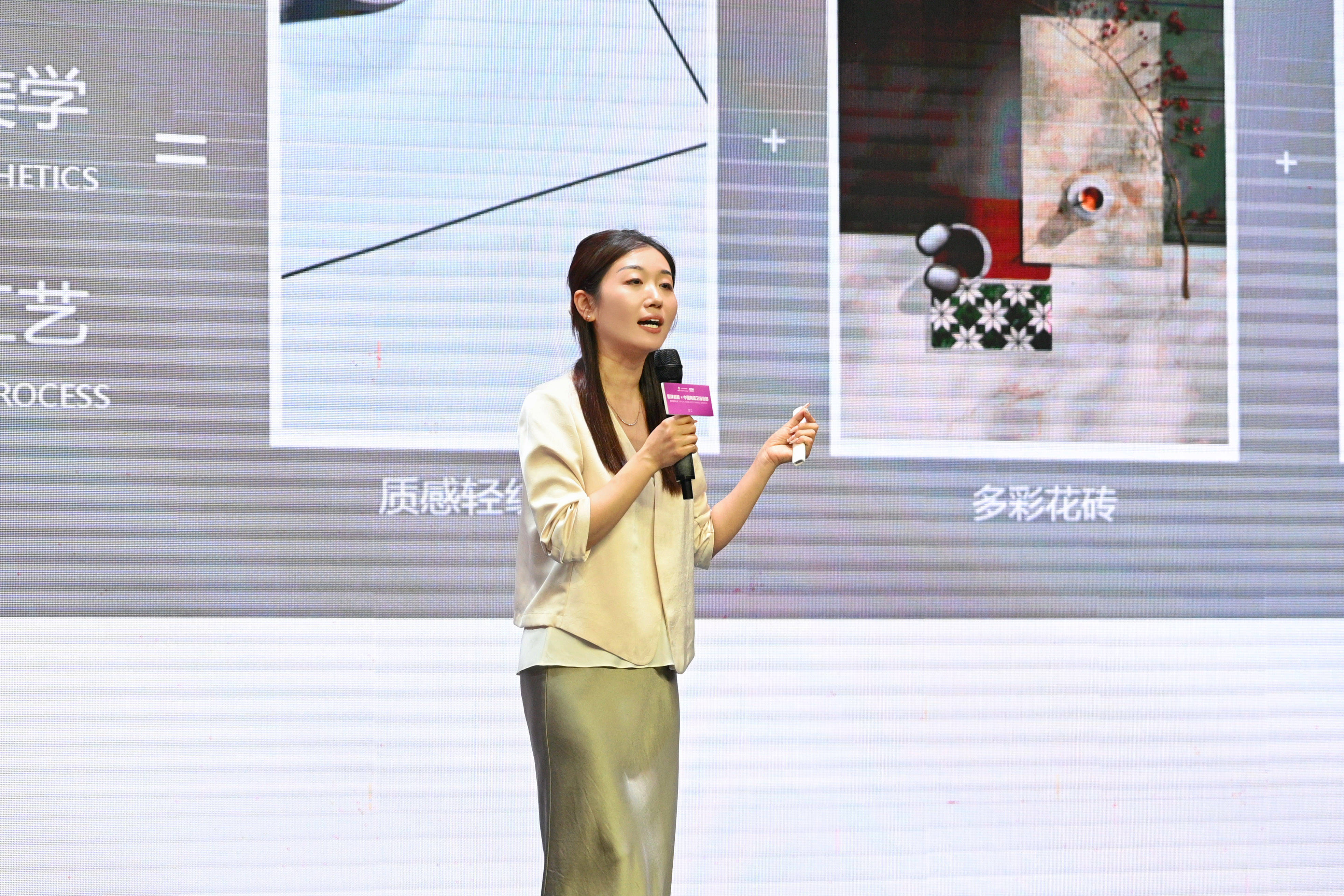 微信图片_20260703143555_35_494.jpg