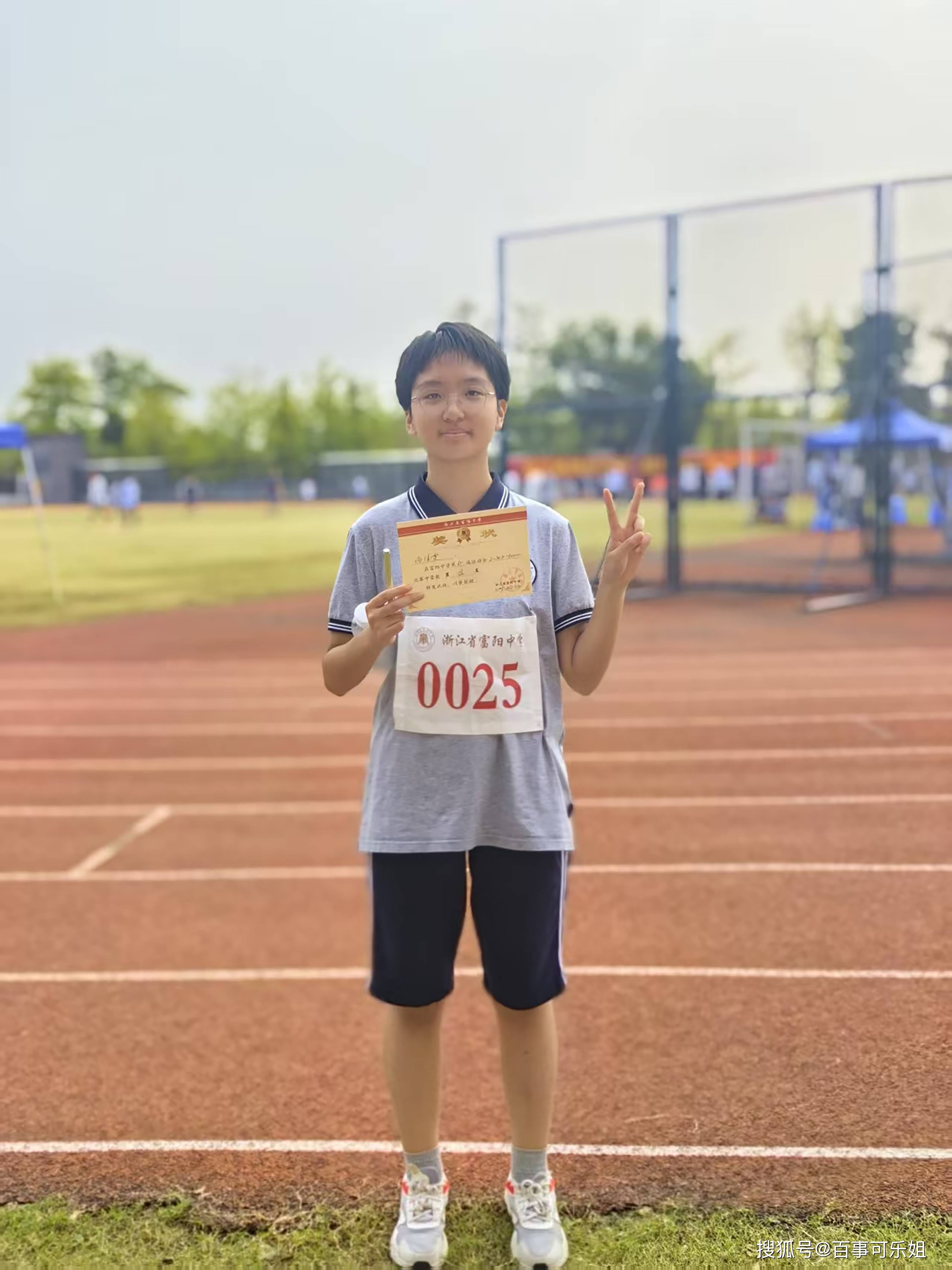 0863fb707f2021b18584a0ef9d69570f~tplv-tt-origin-web_gif.jpg