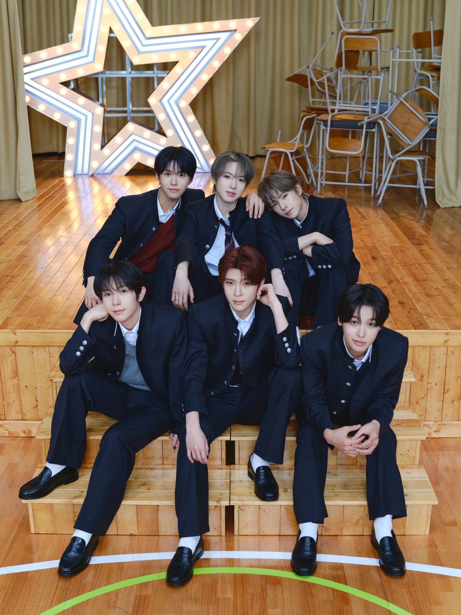 NCT WISH 日本单曲《BOY MEETS GIRL》预告照.jpg