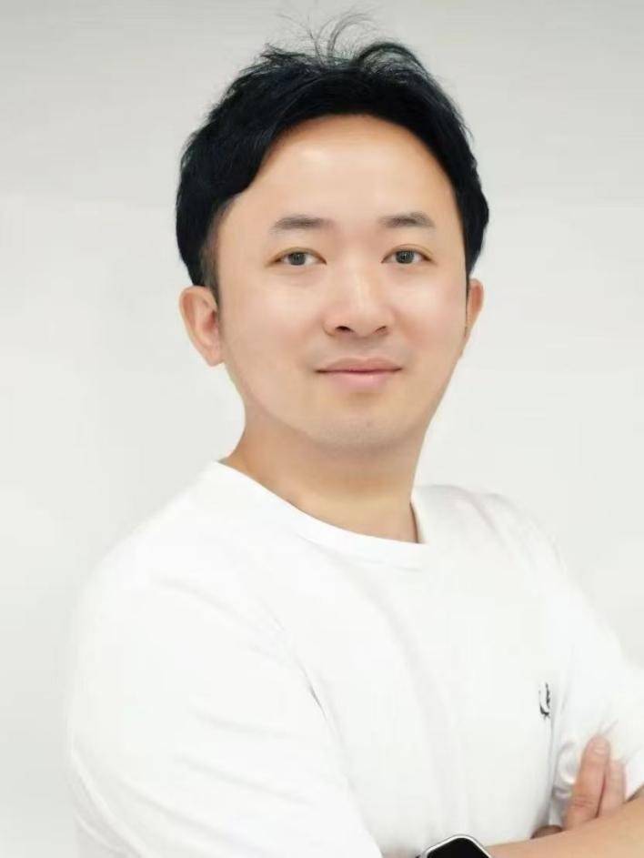刘思远.jpg