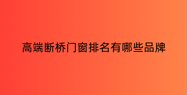 微信图片_2026-07-05_144440_120.png
