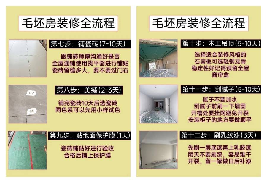 文章插图