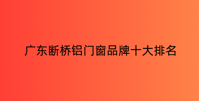 微信图片_2026-07-13_142238_442.png