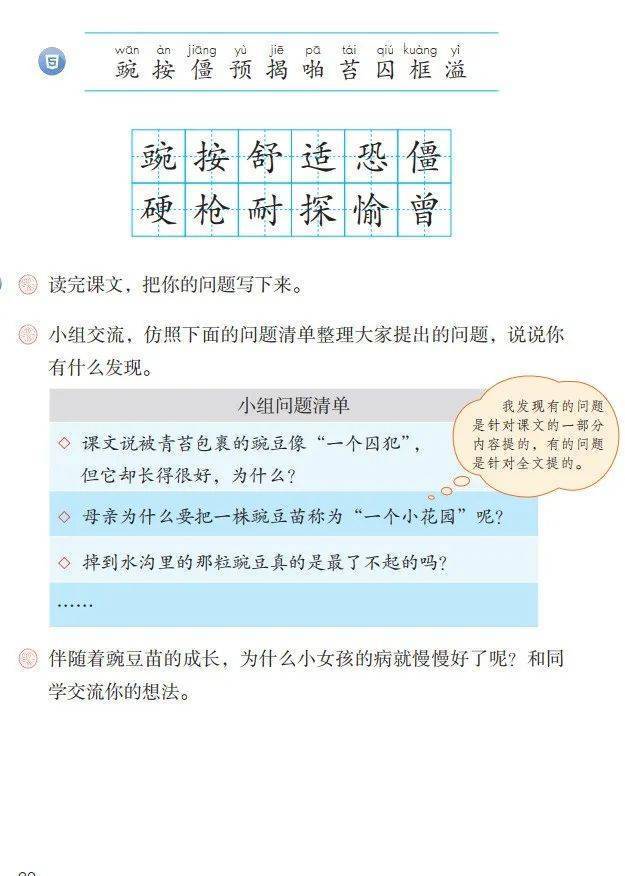 文章配图-1