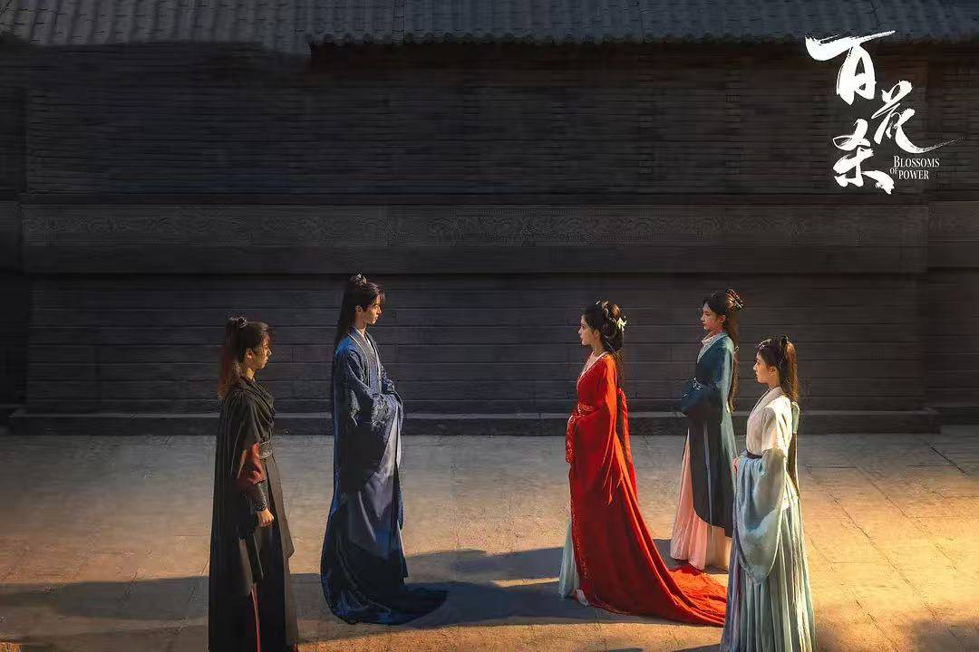 微信图片_20260712183924_1253_273.jpg