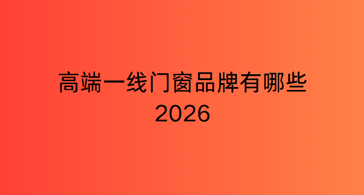 微信图片_2026-07-22_142228_314.png