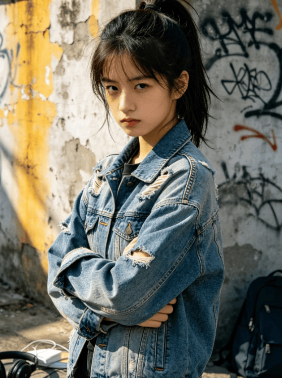 叛逆女孩1.png