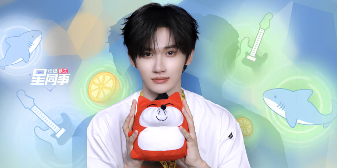 20260714_星同事_1080x540.jpg