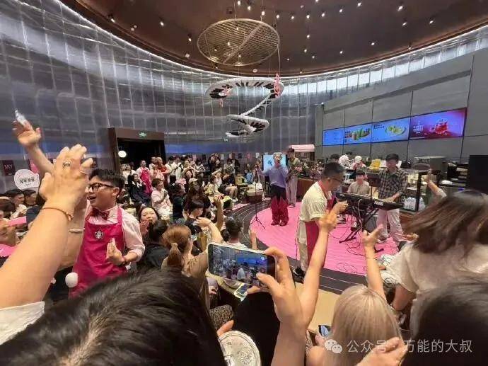 驻唱1.jpg