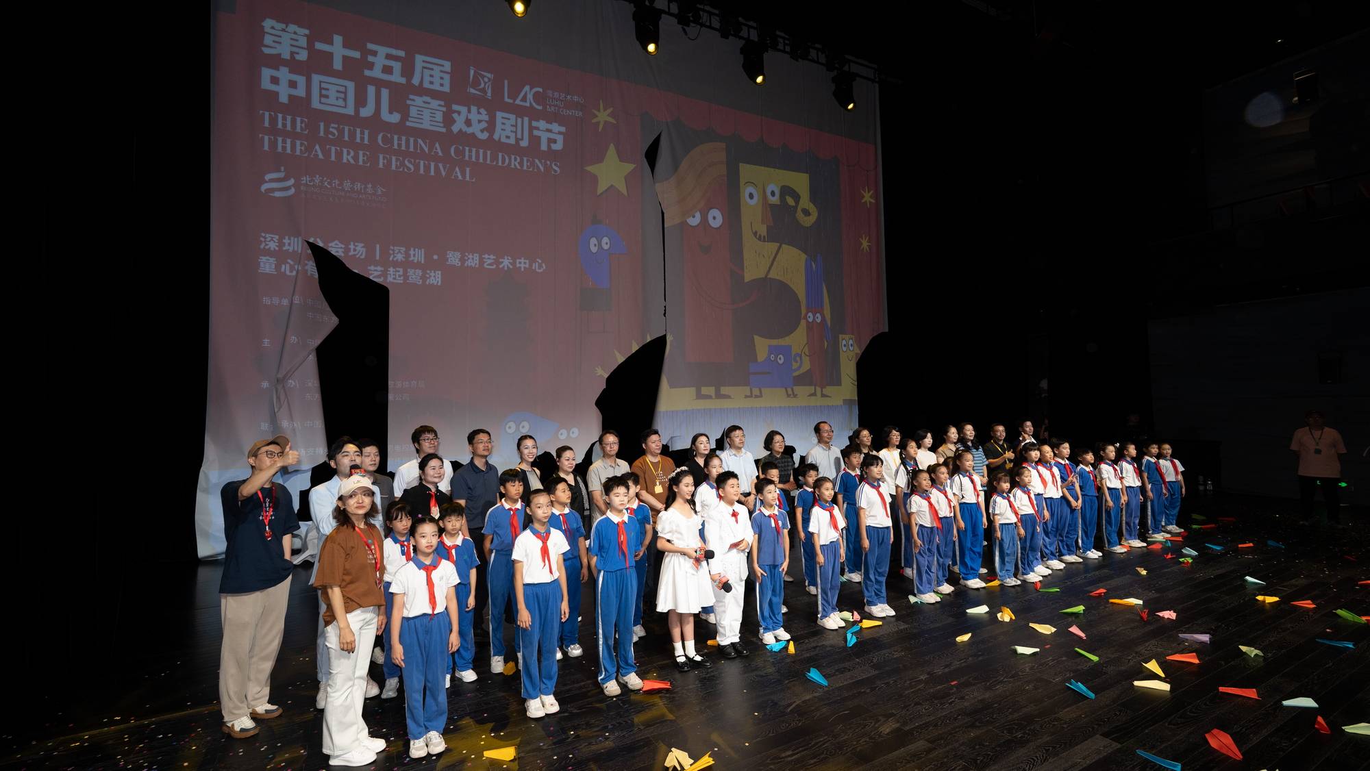 微信图片_2026-07-13_113902_307.jpg