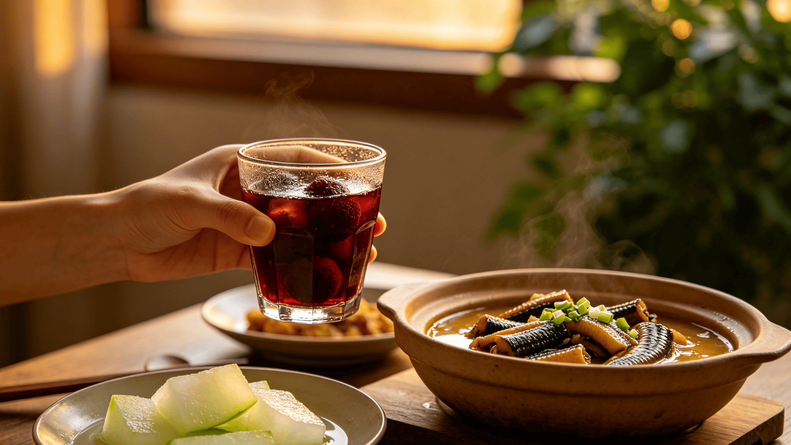 小暑主题配图 (3).png