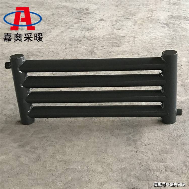 光排管散热器 (308).jpg