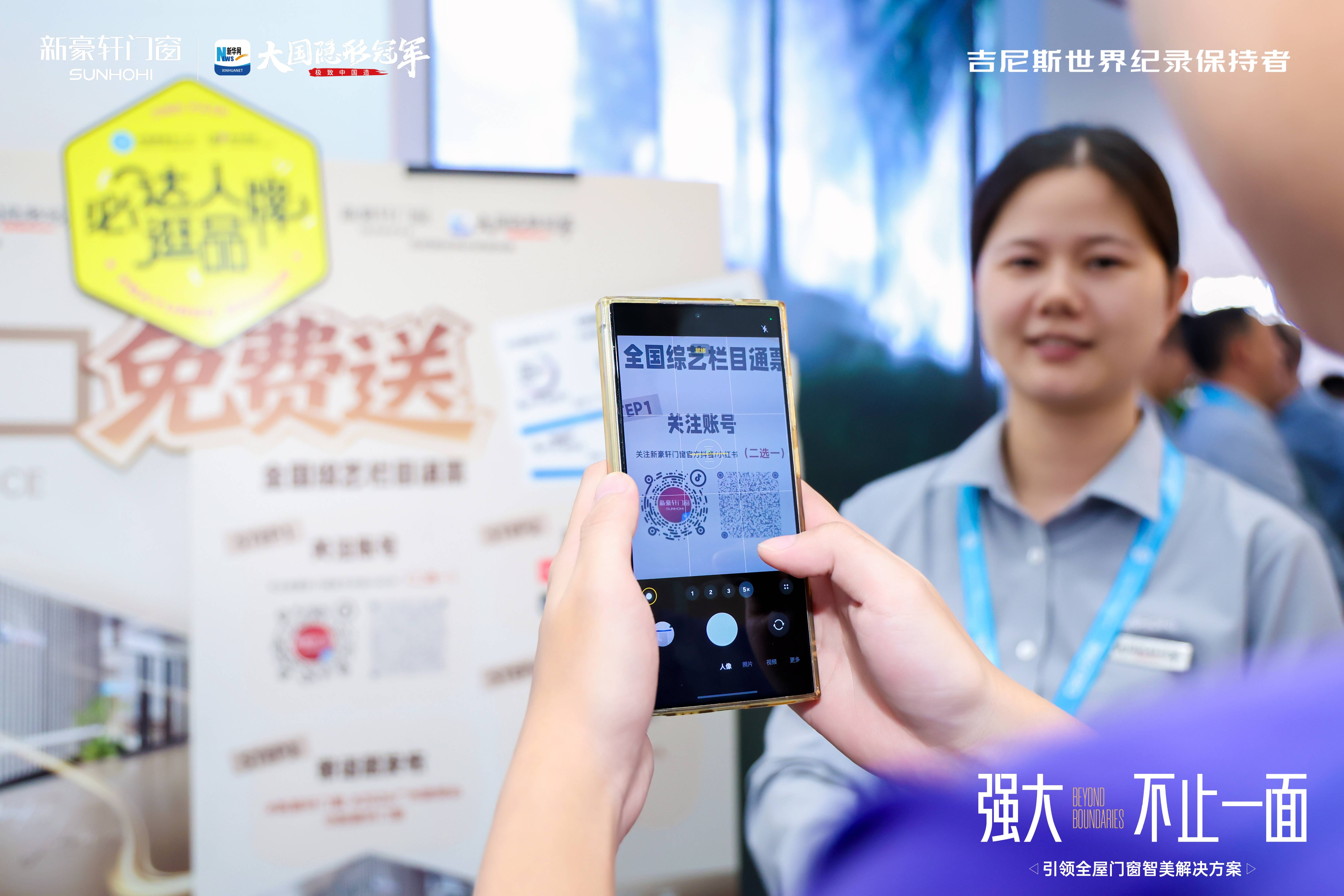 502A2989_wm__12233307.jpg