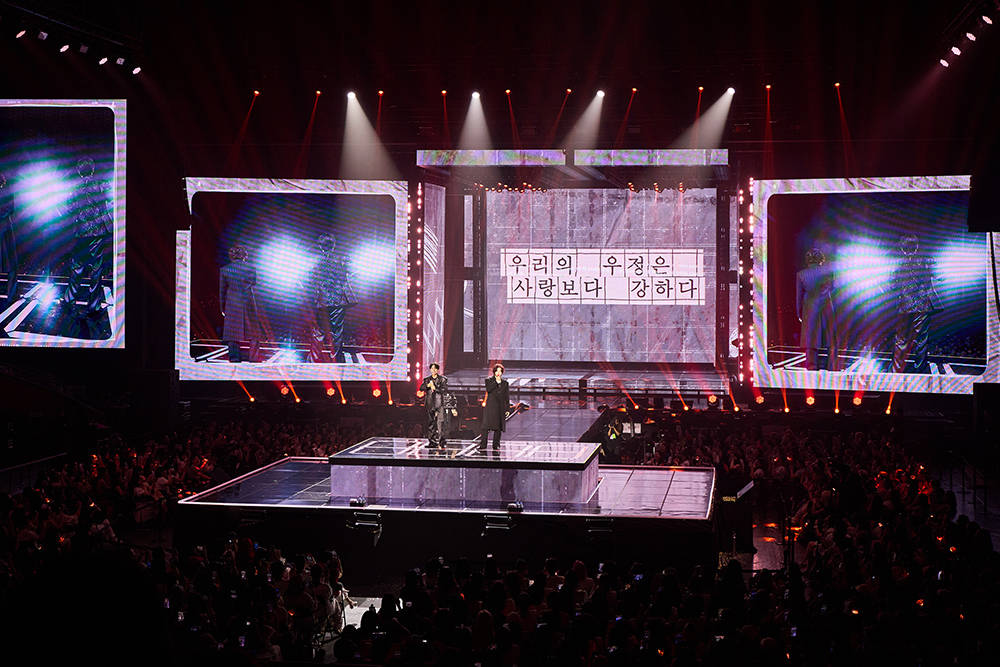SUPER JUNIOR-83z 粉丝演唱会 “1983”首尔公演6.jpg