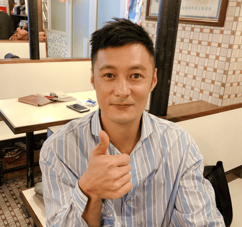 QQ20260720-142004.png