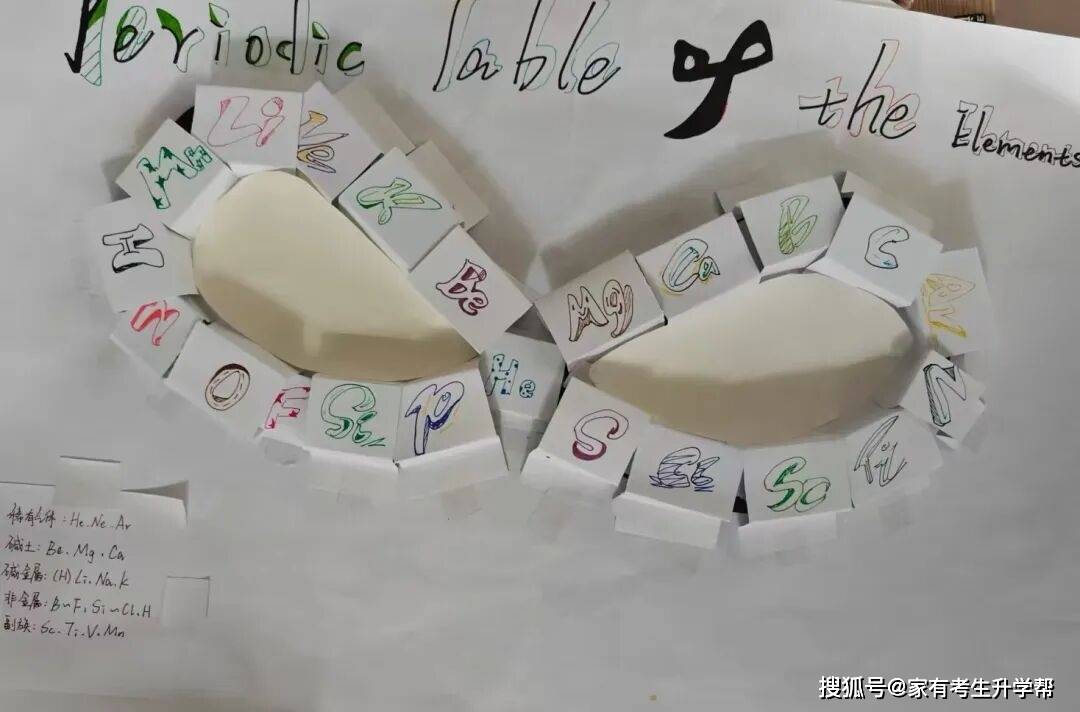 微信图片_20260610093904_482_314.jpg