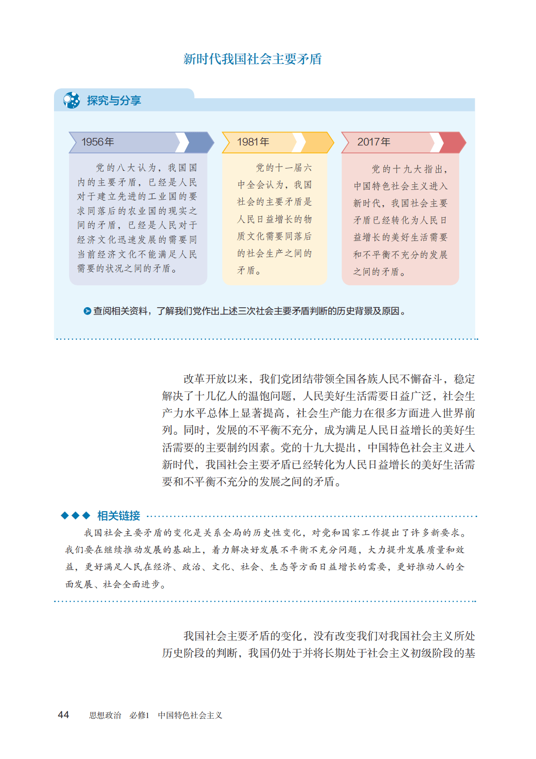 文章配图-1