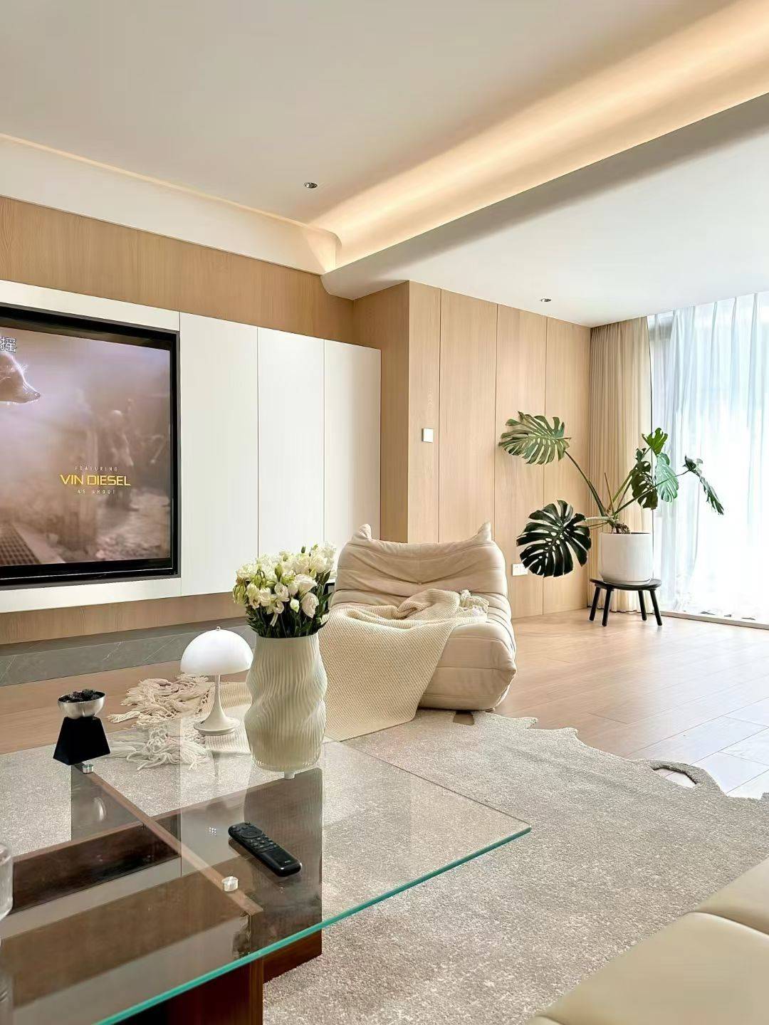 环境17.jpg