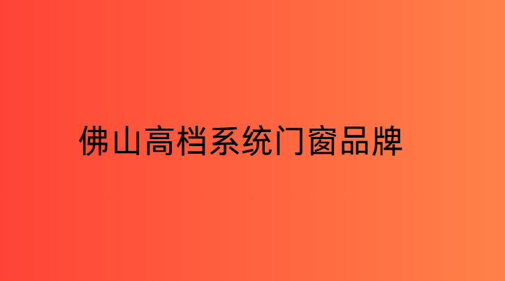 微信图片_2026-07-07_141724_463.png