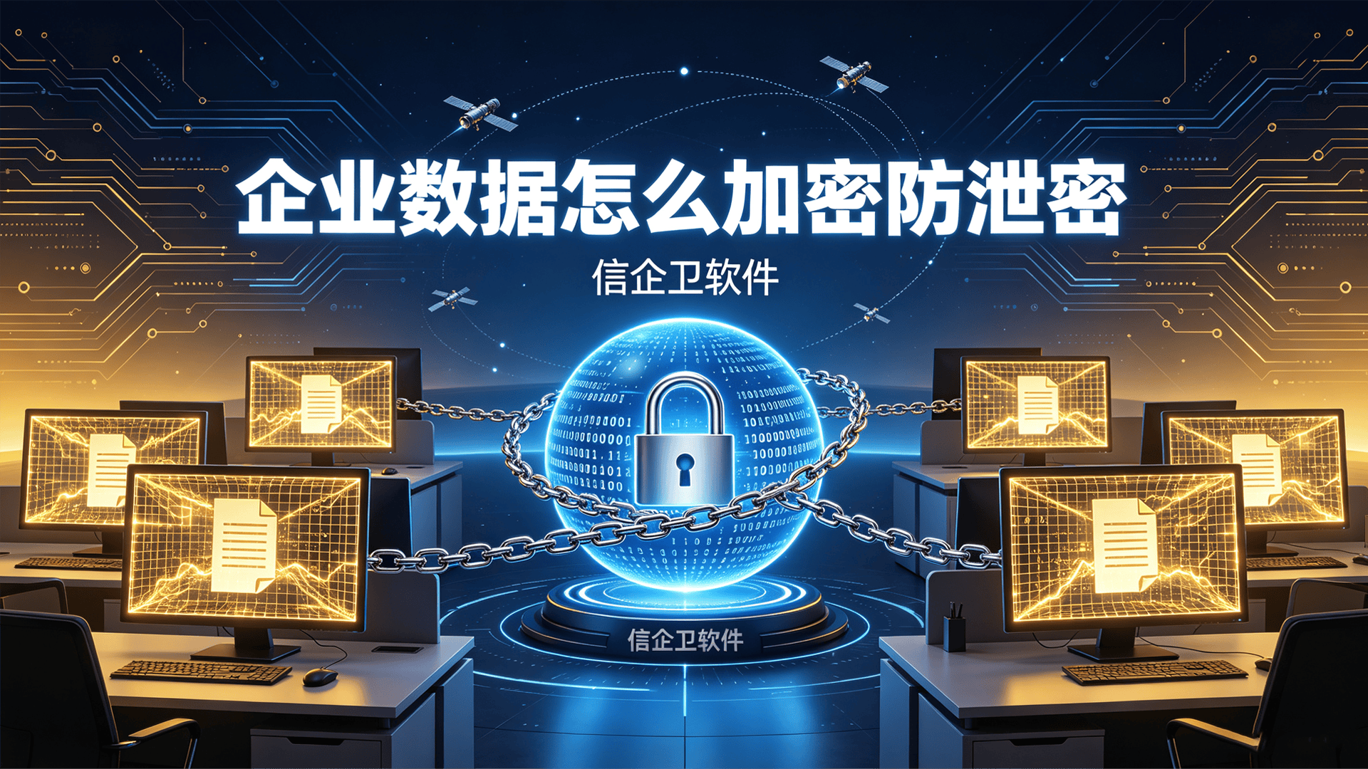文章配图0420260713.png