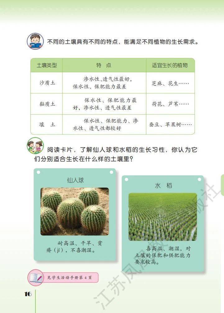 文章配图-14