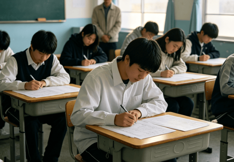 QQ浏览器截图20260720151509.png