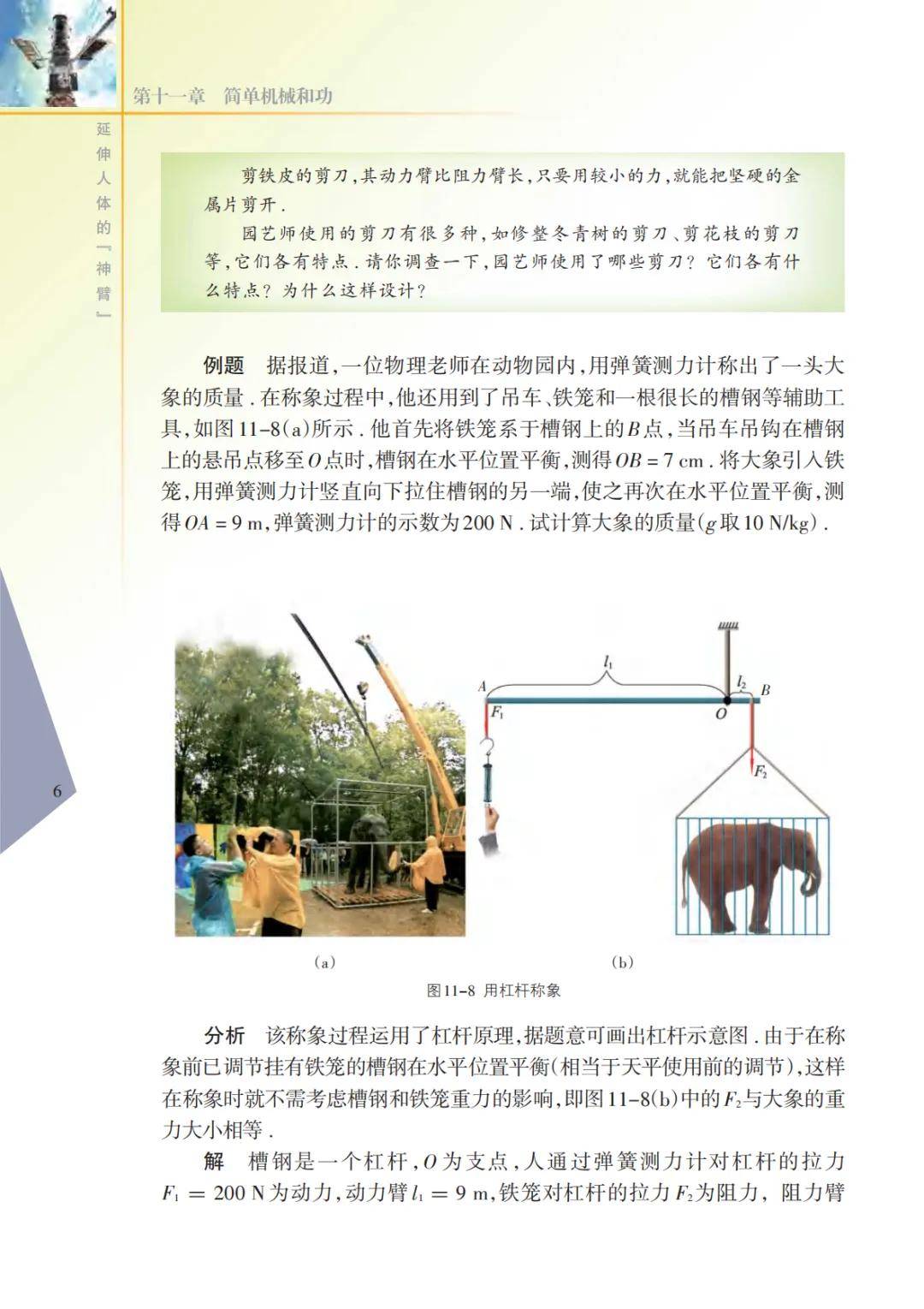 文章配图-10