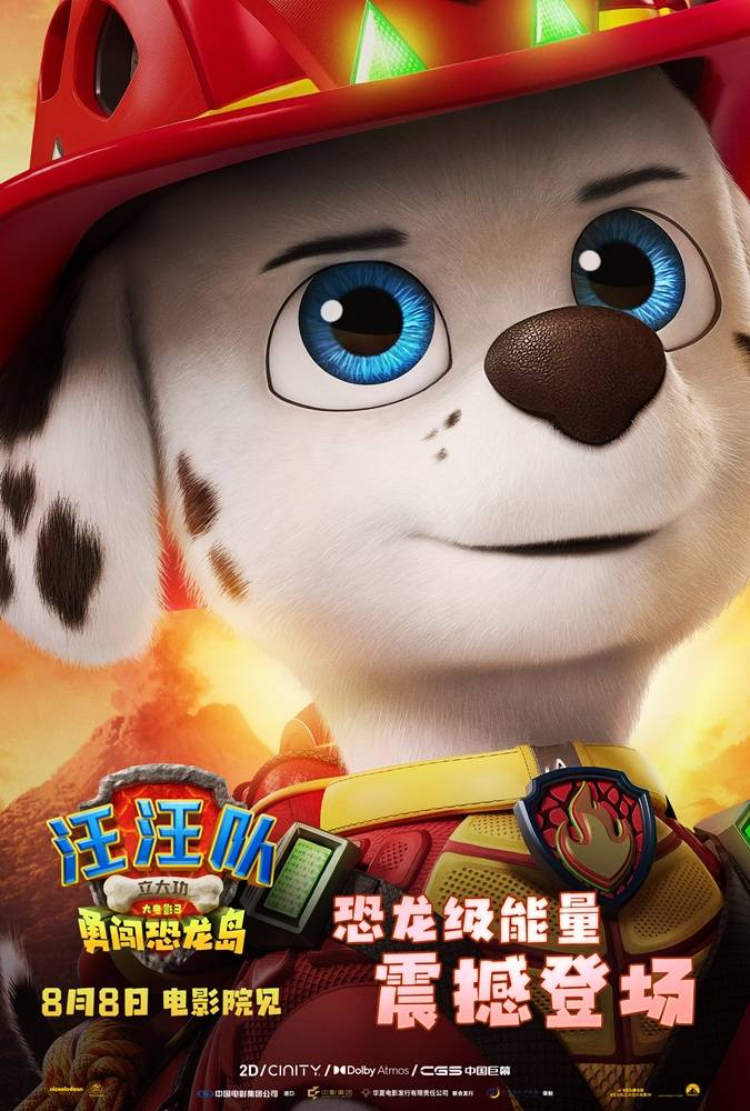 2毛毛.jpg