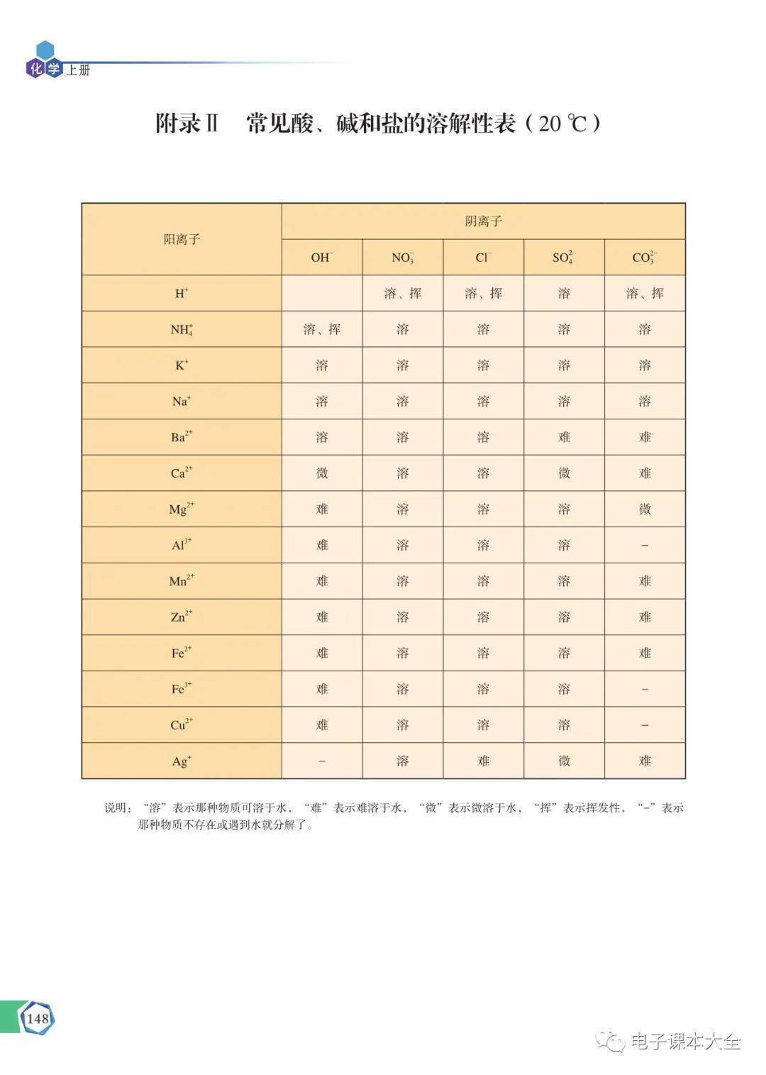 文章配图-2