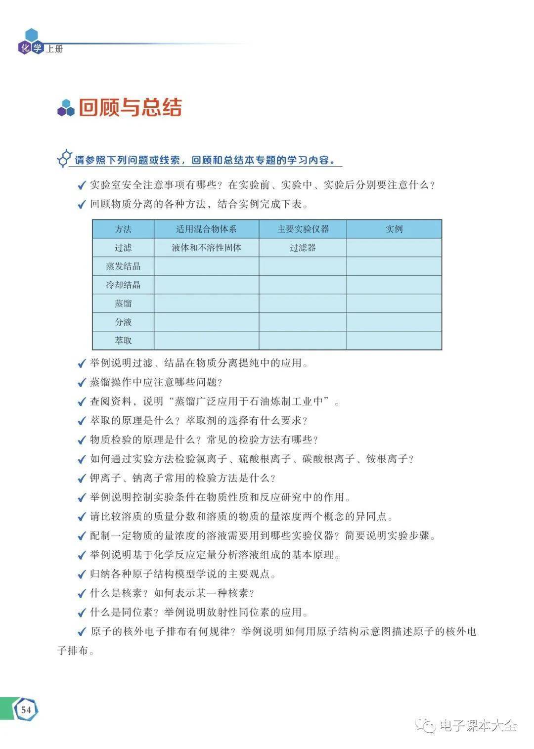 文章配图-56