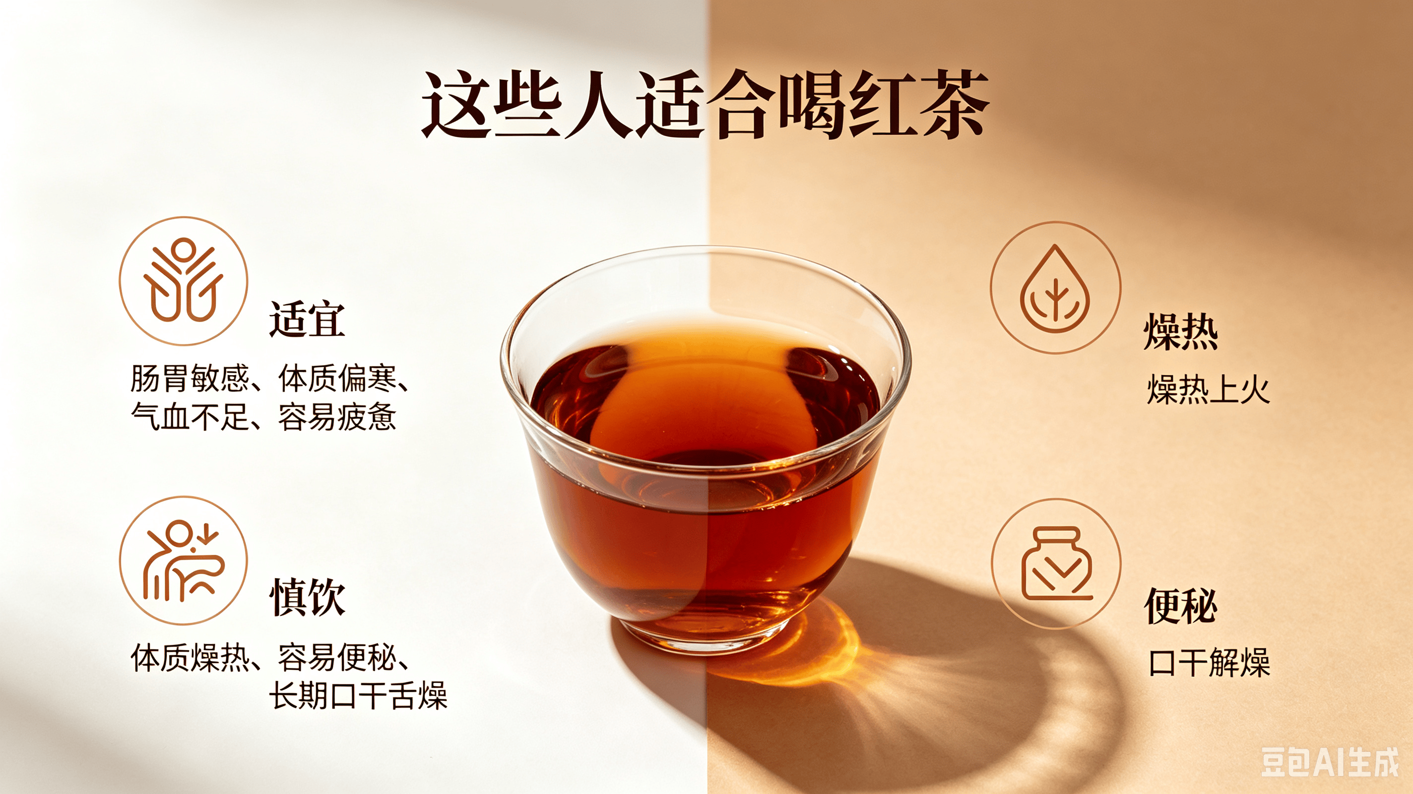 微信图片_20260718172426_823_284.png