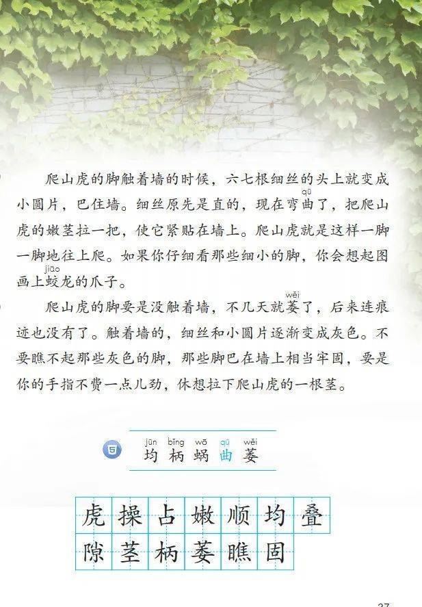 文章配图-1